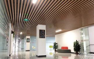 广州个人房源网与众创空间服务建设 打造创新创业新生态