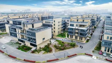 喜报 | 嘉善经济技术开发区科文科技园和北智汇善分别获评省级孵化器和省级众创空间!